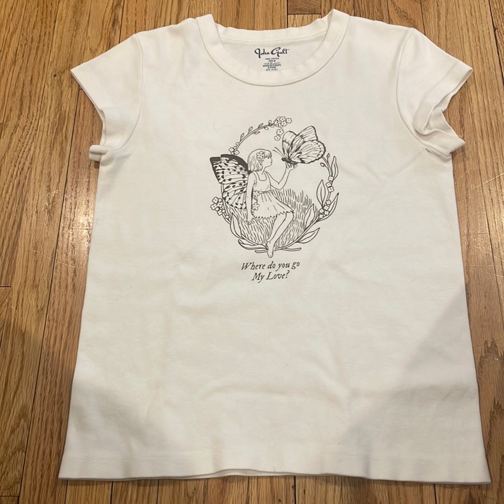 tiny flaw shown in picture but other than that perfect condition and fits great